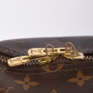 Louis Vuitton Bandoulière 50 thumbnail