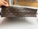 Louis Vuitton Sac Plat thumbnail