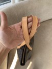 Louis Vuitton Cabas Mezzo thumbnail