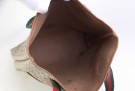 Gucci GG PLUS TOTE thumbnail