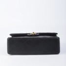 Chanel Double Flap Classic Small  thumbnail