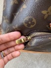 Louis Vuitton Montsouris PM thumbnail