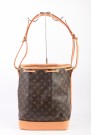 Louis Vuitton Noe GM thumbnail
