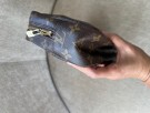 Louis Vuitton Trousse Str 23 thumbnail