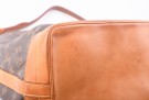 Louis Vuitton Noe GM thumbnail
