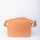 LOUIS VUITTON NOÉ GM (1992) – KLASSISK OG ROMSLIG BØTTEVESKE thumbnail