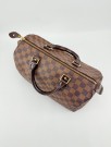 Louis Vuitton Speedy 30 thumbnail