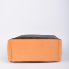 LOUIS VUITTON CABAS PIANO (2002) – KLASSISK OG FUNKSJONELL TOTE thumbnail