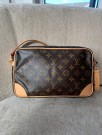 Louis Vuitton  Trocadero  thumbnail