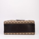 Gucci Monogram Shoulder Bag – Klassisk vintage fra 2000 thumbnail
