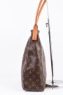 Louis Vuitton Looping GM thumbnail