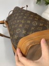 Louis Vuitton Noe GM thumbnail