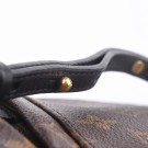 LOUIS VUITTON PALM SPRINGS – MONOGRAM CANVAS (2020) thumbnail