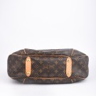 LOUIS VUITTON GALLIERA – MONOGRAM CANVAS (2009) thumbnail