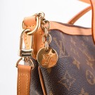 Louis Vuitton Palermo 2014 – Elegant og allsidig thumbnail