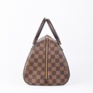 Louis Vuitton Ribera MM – Damier Ebene (2004) thumbnail