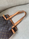 Louis Vuitton Batignolles Vertical thumbnail