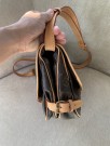 Louis Vuitton  Saumur 30 thumbnail