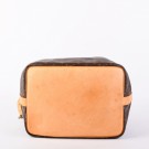Louis Vuitton Noé PM – Monogram Canvas (2005) thumbnail