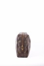 Louis Vuitton Trousse 28 thumbnail