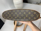 Louis Vuitton  thumbnail