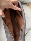 Louis Vuitton Nile  thumbnail