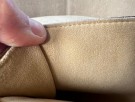 Louis Vuitton Twin Pochette thumbnail