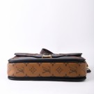 Louis Vuitton Métis 2023 – Elegant og ettertraktet  thumbnail