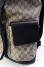 Gucci Supreme Backpack thumbnail