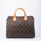 Louis Vuitton Speedy 30 thumbnail