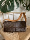 Louis Vuitton Viva Cite thumbnail