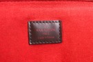 Louis Vuitton Trevi  thumbnail