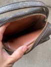Louis Vuitton Amazon thumbnail