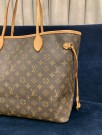 Louis Vuitton Neverfull GM thumbnail