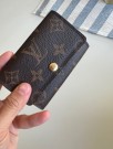 Louis Vuitton Keyholder thumbnail