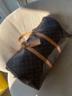 Louis Vuitton Bandoulière 50 thumbnail