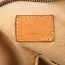 Louis Vuitton Estrela NM (2012) – elegant veske i Monogram thumbnail