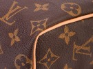 Louis Vuitton Speedy 25 turn into bando thumbnail