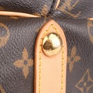 LOUIS VUITTON GALLIERA – MONOGRAM CANVAS (2009) thumbnail