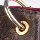 Louis Vuitton Graceful  thumbnail