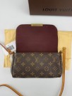 Louis Vuitton Favorite PM thumbnail