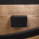 Gucci Bag 2019 – Elegant og moderne thumbnail