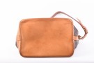 Louis Vuitton Noe GM thumbnail