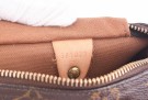 Louis Vuitton Speedy 25 thumbnail
