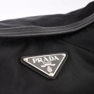 Prada Bag 1980 – Sjeldent vintagefunn thumbnail