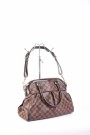 Louis Vuitton Trevi  thumbnail
