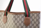 Gucci GG PLUS TOTE thumbnail