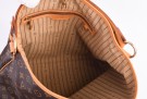 Louis Vuitton Delightful thumbnail