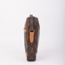 Louis Vuitton Danube 1988 thumbnail