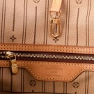 Louis Vuitton Neverfull MM – Monogram Canvas (2009) thumbnail